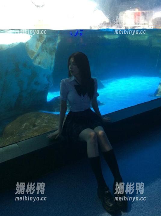 小心翼翼在17c吃瓜网站翻滚，能不能停下让我喘口气！