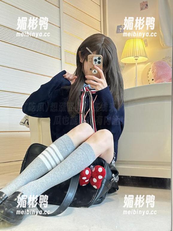想涨姿势？在线来17吃瓜官网，瓜也能吃得有内涵！