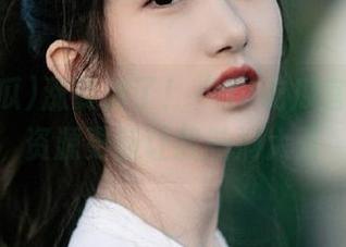 涨姿势了！“17吃瓜官网”的资源更新让我脑洞大开