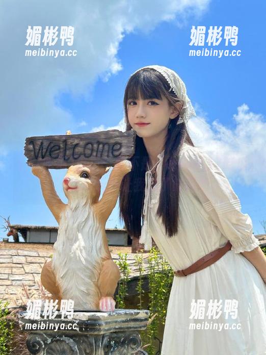 17吃瓜 首页:是不是‘www.17吃瓜’太好玩,让我忘了时间?