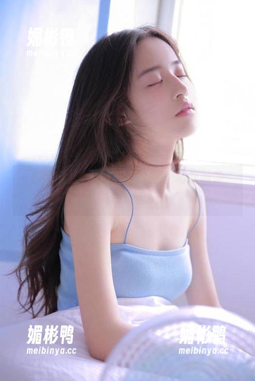 进入17吃瓜官网，咕噜咕噜，让app涨姿势！