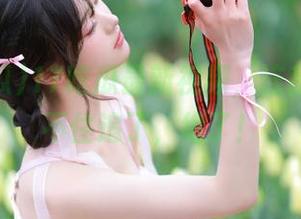 17吃瓜最新视频，连我妈都忍不住追了，绝了！