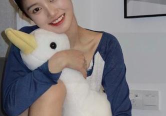 资源真丰富！17吃瓜官网，我又要沉迷了……