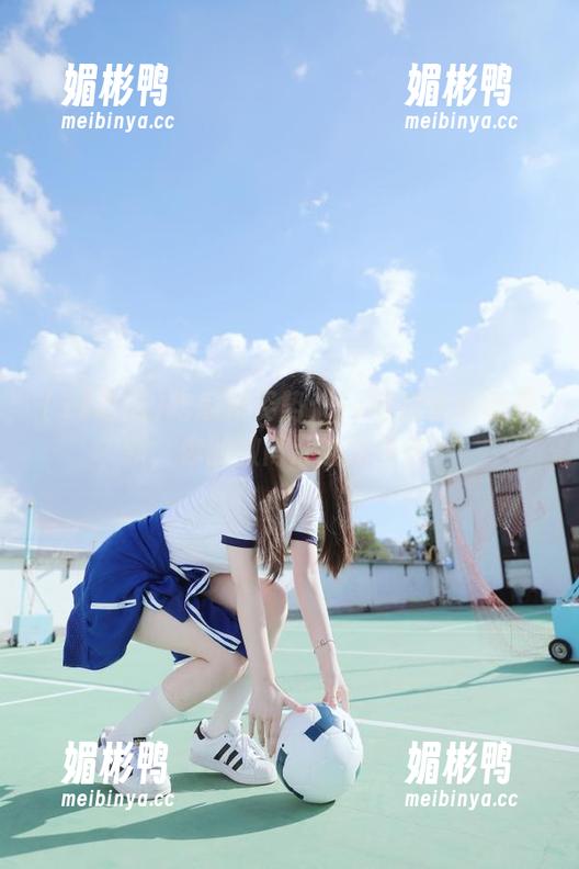 17吃瓜 吃瓜新姿势:17吃瓜官网刚更新,你的微博还能活多久?