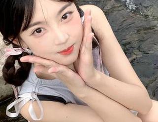 想进黑料世界？“17吃瓜”传送门等你来逛！