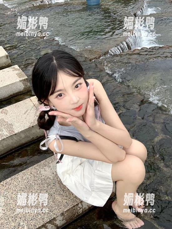 17吃瓜 想进黑料世界?“17吃瓜”传送门等你来逛!