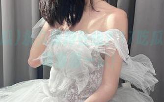 永久保持在线？17吃瓜官网总算靠谱一次！