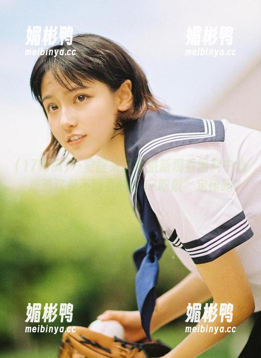 一觉醒来又要重新观看黑料中心，难道这是不翻页的“17吃瓜”定律吗？
