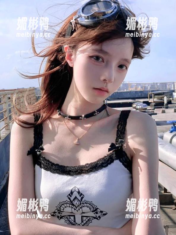 17吃瓜 要在17吃瓜官网上疯狂攒人品,先得找对地址…