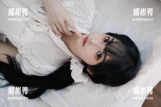 文艺气息的17吃瓜中心入口，嗨起来，却又不想走？