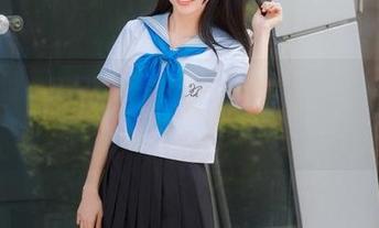 哈哈哈，17吃瓜中心发布偏方：在线吃瓜，能治愈心情不悦！