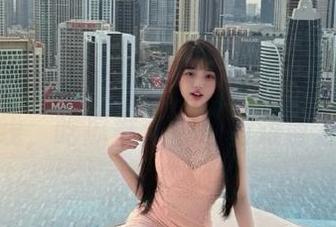 官网最新播报：17吃瓜中心在线，吃瓜群众们也有难言之隐。