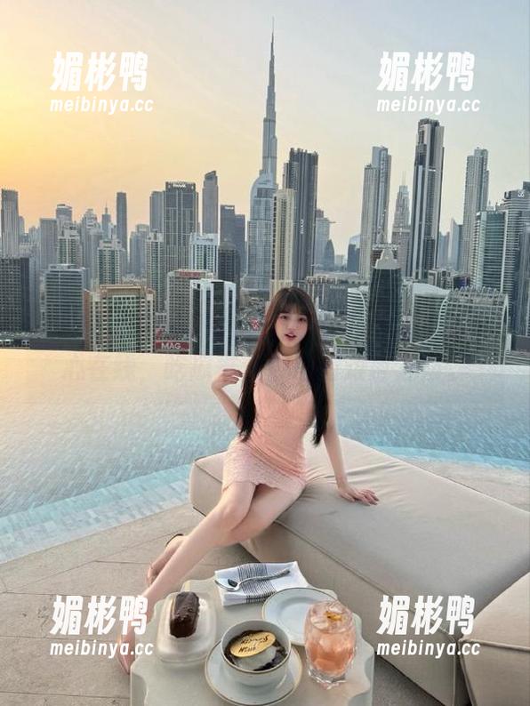 官网最新播报：17吃瓜中心在线，吃瓜群众们也有难言之隐。