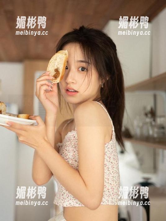 瓜费不论，免费上455fun，分分钟大开眼界！
