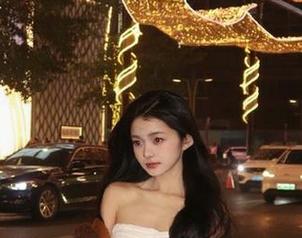 455fun网址，今天的八卦又是让人抓狂的奇遇吗？