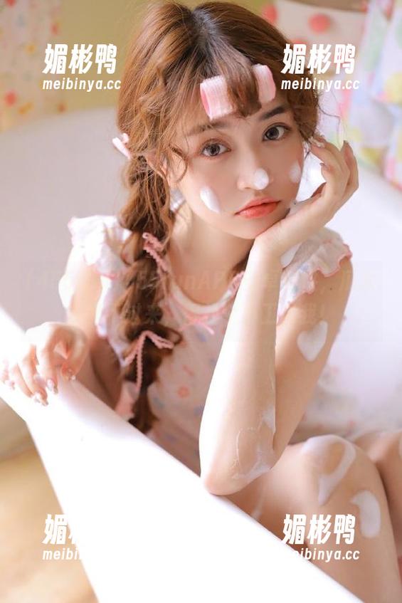 455funAPP安卓特供，瓜太多摊不过来，得找个小工帮我！