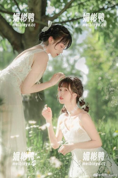 我承认，我就是想看视频，结果又在“455fun”沦陷了…你们也是吗？