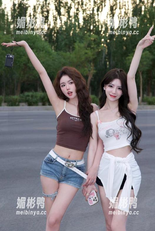 455fun苹果版，吃瓜灵感全靠它，习惯性翻页的无聊人生！
