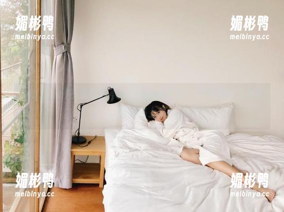 快来围观455fun的小更新，瓜多得让人眼花，越看越上瘾！