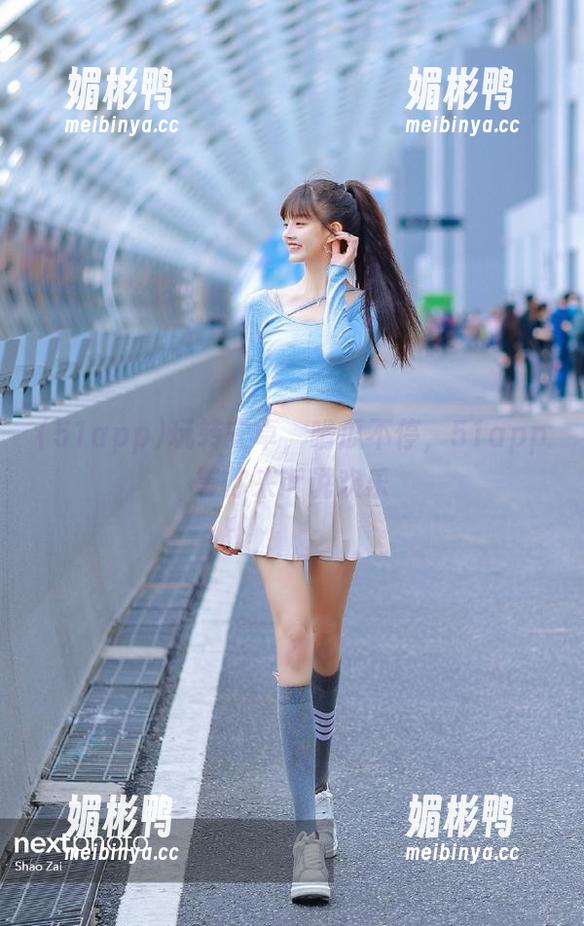 51app 玩转安卓,啃瓜不停,51app等你来诉说欢乐