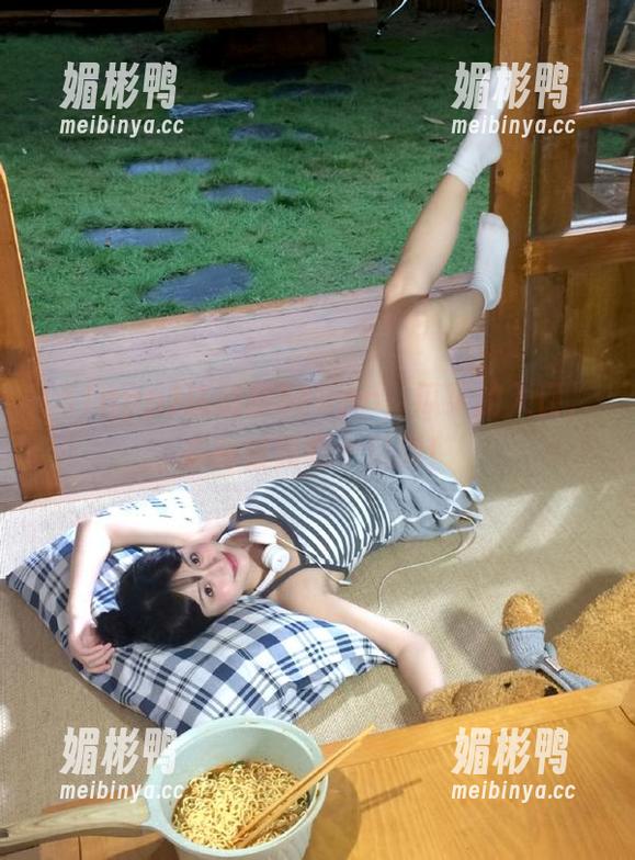 这就是51app，瓜果的入口，有时候真是个陷阱！
