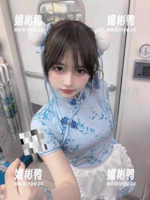 51app 从早到晚只吃瓜——安卓小鲜肉的51app一天!