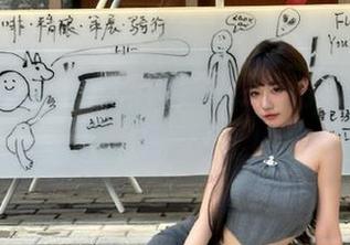 免费种瓜计划，51app让你瓜田李下畅快无比！