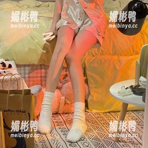 听说51app更新，感觉就像打开了新裤子的拉链，紧张又期待！