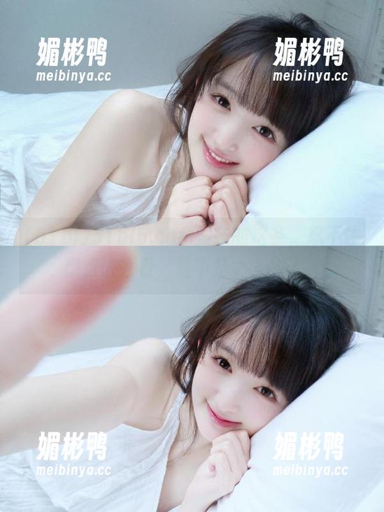 51bl 51bl5.com发布的这条,忍不住想点进去看,是不是太上头了?