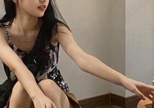 打开51bl5.com的入口，进入一场滑稽的脑洞旅行