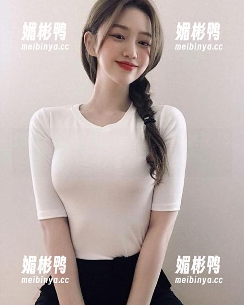 51cc 走错了线路也不错,意外收获“51cc.com”里的蛛丝马迹!