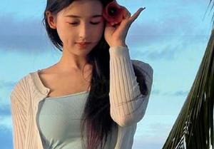 有了“//51cg.fun”这个导航，还怕错过晒瓜的好时机吗？