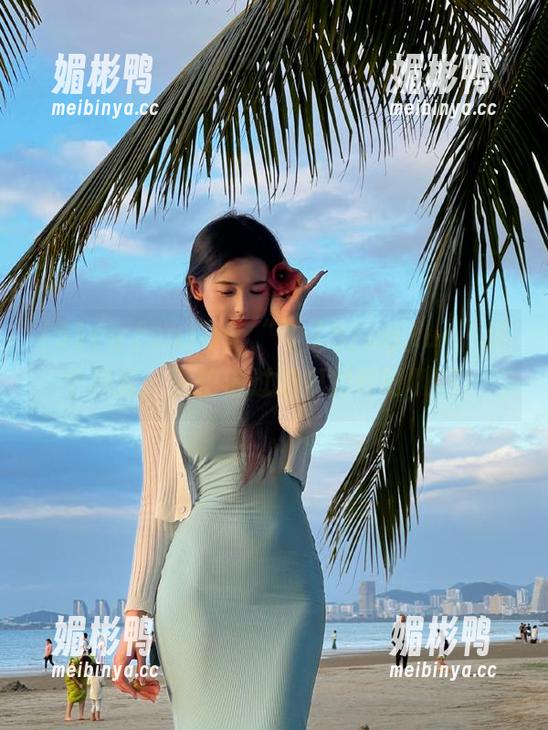 有了“丿丿51cg.fun”这个导航，还怕错过晒瓜的好时机吗？