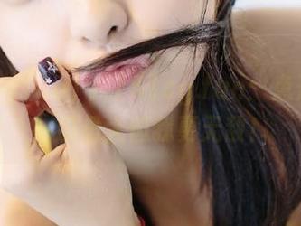 //51cg.fun：点开入口，瓜虽大但我更无敌！