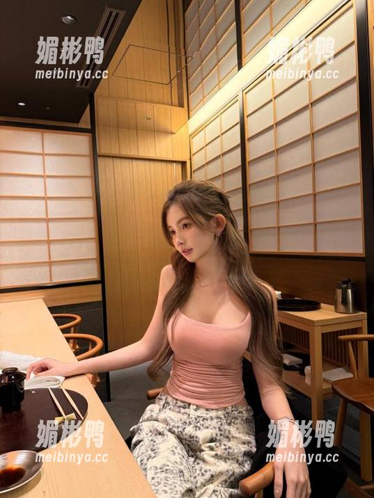 “丿丿51cg.fun”的入口真有意思，怪不得大家都在聊
