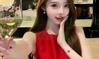 资源滔滔，如“51cgfun”般让你欲罢不能