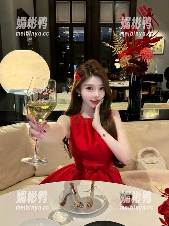 资源滔滔，如“51cgfun”般让你欲罢不能
