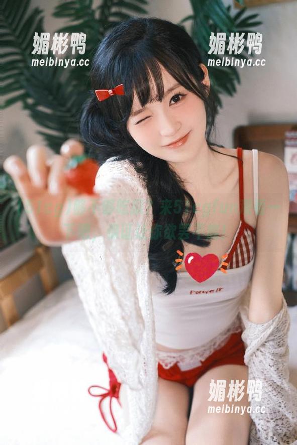 够不够吃瓜？来51cgfun观看一下吧，保证让你欲罢不能！
