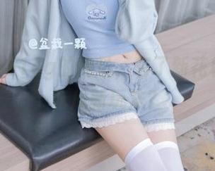 51cg的地址，有了新花样，神仙吃瓜新玩法？
