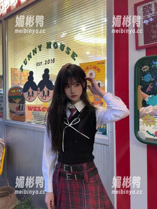 “51cgw”传送门，带你一路向嗨，瓜行天下不停歇！