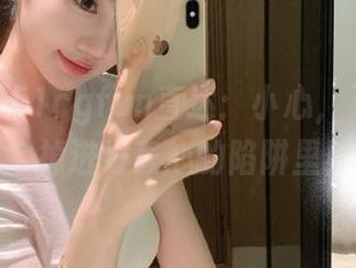 51cgfun直达：小心，不小心就会掉进好奇心的陷阱里！