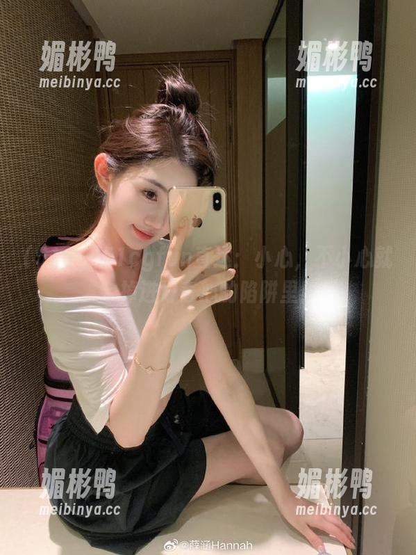 51cgfun直达：小心，不小心就会掉进好奇心的陷阱里！