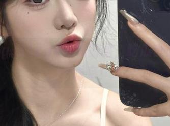 51cg4的线路图，吃瓜食谱指南一线牵！