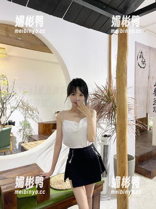 更新披露！51cg找到了一颗能吃的‘烦恼瓜’，只要你心情烦躁就能来试试！