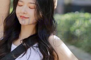 有了51cgapp，吃瓜也可以变成艺术，一前一后真有趣。