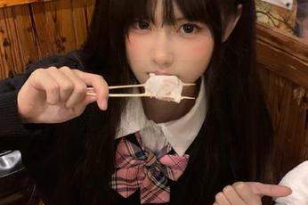 听说51cg在线的瓜很甜，但心碎的人又有多少？