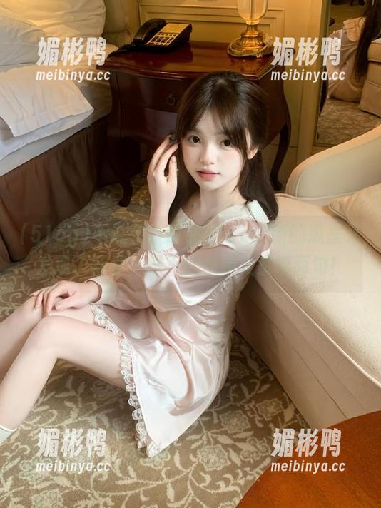 不说了，刚在51cg更新的瓜里又发现了新梗，忍不住想和大家唠两句！