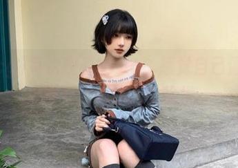 每次观看51cg，感觉自己像个吃瓜群众，心情无比愉悦。
