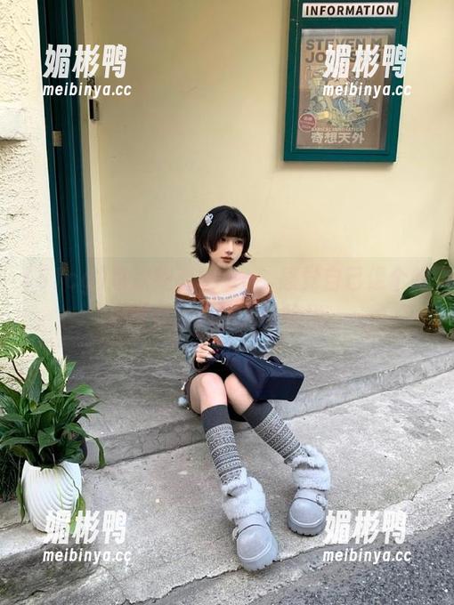 每次观看51cg，感觉自己像个吃瓜群众，心情无比愉悦。