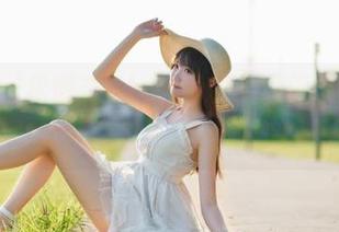松懈在51cg网的传送门，似乎可以帮你暂时逃离现实？